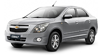 2 (2011-2024)